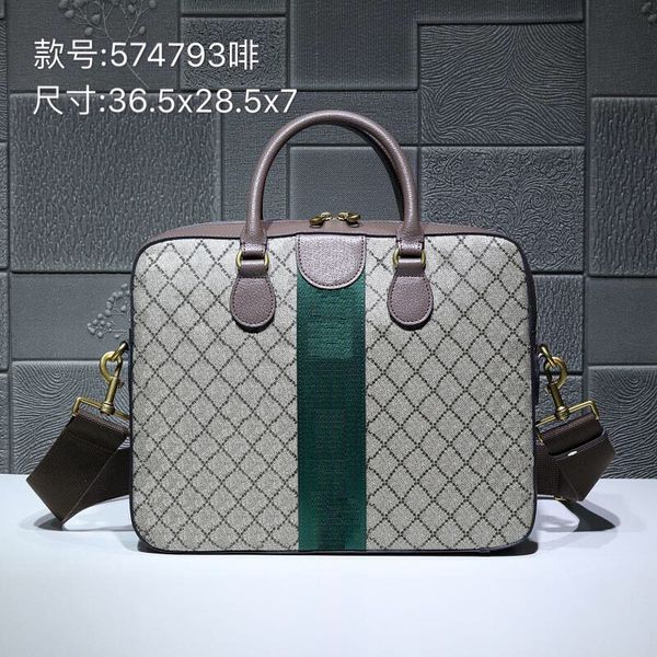 womens luxurys designers bags fashion crossbody flap printed handbag chains real leather ladies shoulder bag purse cross body clutch handbag
womens luxurys designers bags fashion crossbody flap printed handbag chains real leather ladies shoulder bag purse cross body clutch handbag