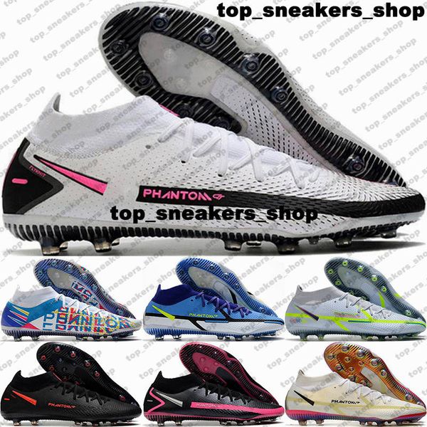 soccer shoes phantom gt elite df ag size 12 football boots soccer cleats mens botas de futbol football shoes eur 46 crampons sneakers schuhe, Black
soccer shoes phantom gt elite df ag size 12 football boots soccer cleats mens botas de futbol football shoes eur 46 crampons sneakers schuhe, Black