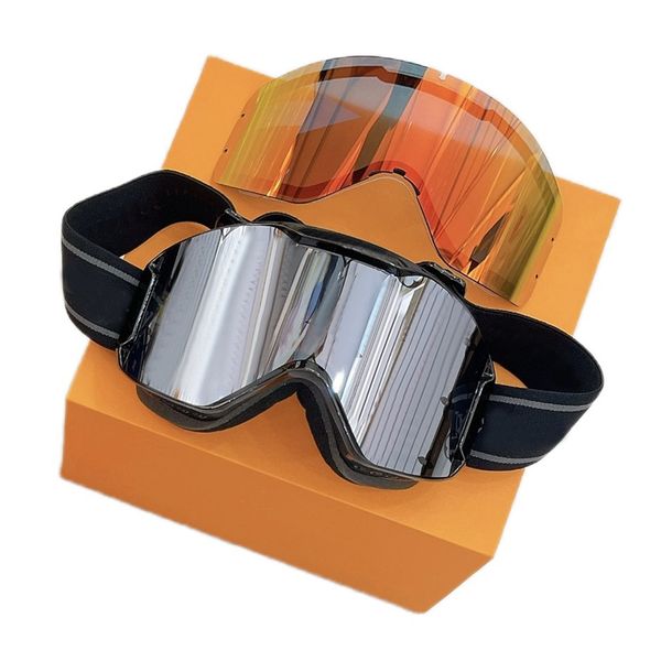 brand ski goggles for women cycling sunglasses mens luxury large factory eyewear glasses with magnetic fashion cool uv400 protect lens movem, White;black
brand ski goggles for women cycling sunglasses mens luxury large factory eyewear glasses with magnetic fashion cool uv400 protect lens movem, White;black
