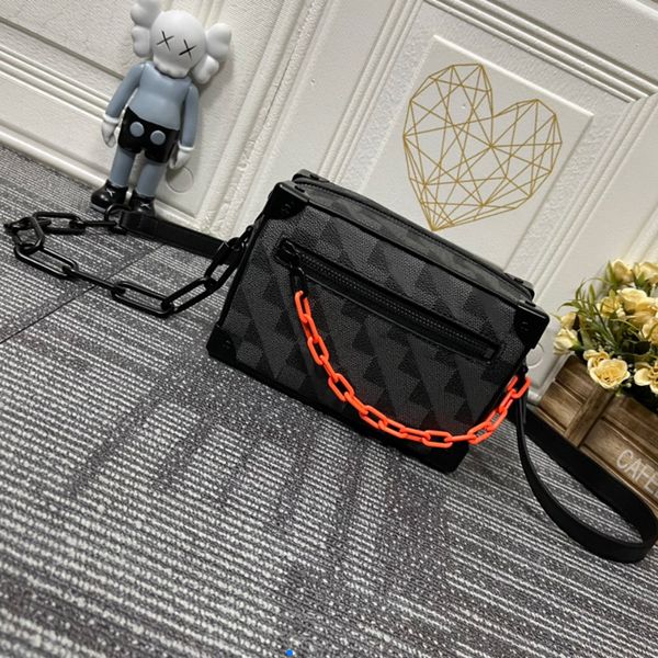 lady cosmetic bags fashion makeup bag women designers toiletry travel pouch ladies purses high stree handbags
lady cosmetic bags fashion makeup bag women designers toiletry travel pouch ladies purses high stree handbags