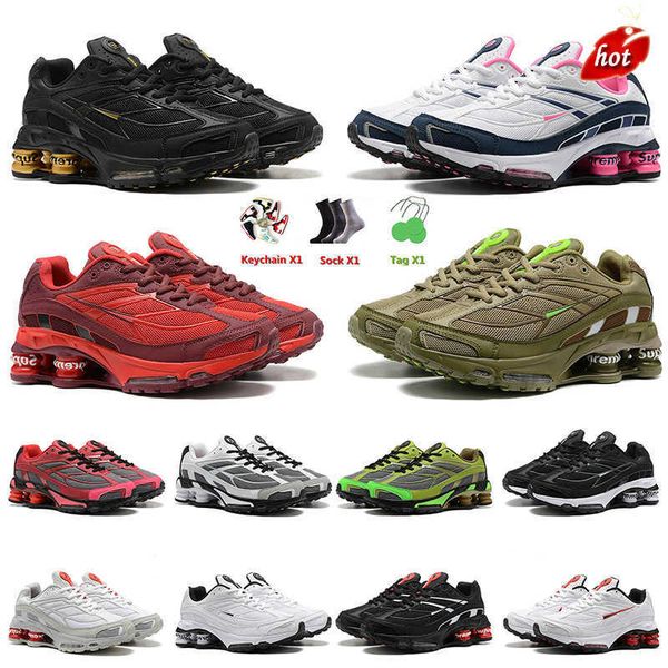 2023 high basketball shoes2023 designer shox ride 2 running shoes olive green triple black sup speed red white pink
2023 high basketball shoes2023 designer shox ride 2 running shoes olive green triple black sup speed red white pink