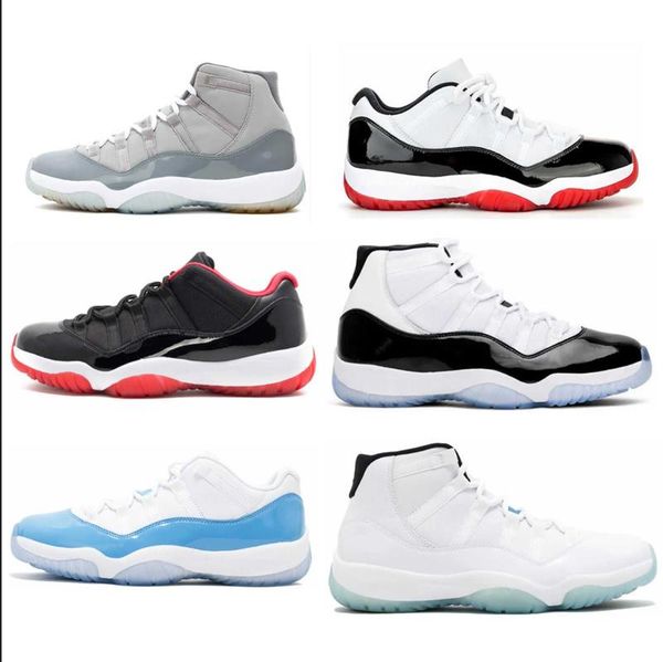 basketball shoes jumpman 11 men cool grey obsidian unc fearless first class flight green backboard sport designer sneaker trainer eur 36-47
basketball shoes jumpman 11 men cool grey obsidian unc fearless first class flight green backboard sport designer sneaker trainer eur 36-47