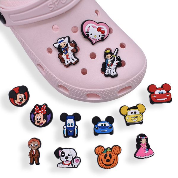 anime charms wholesale childhood memories mouse cat bow bowknot cartoon charms shoe accessories pvc decoration buckle soft rubber clog charm, Blue
anime charms wholesale childhood memories mouse cat bow bowknot cartoon charms shoe accessories pvc decoration buckle soft rubber clog charm, Blue