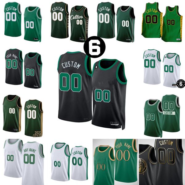custom 2022-23 new printed basketball jerseys 0 jayson 7 jaylen tatum brown 42 al 13 malcolm horford brogdon 9 derrick white 36 marcus smart, Black;red
custom 2022-23 new printed basketball jerseys 0 jayson 7 jaylen tatum brown 42 al 13 malcolm horford brogdon 9 derrick white 36 marcus smart, Black;red