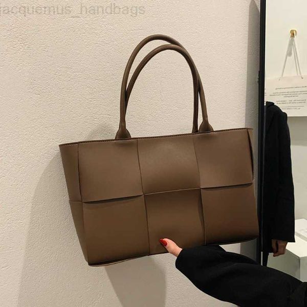 designer bag vene designer bag bottegas handbag luxury women fashion shoulder crossbody bags versatile purses totes saddle venetta wallet uc
designer bag vene designer bag bottegas handbag luxury women fashion shoulder crossbody bags versatile purses totes saddle venetta wallet uc