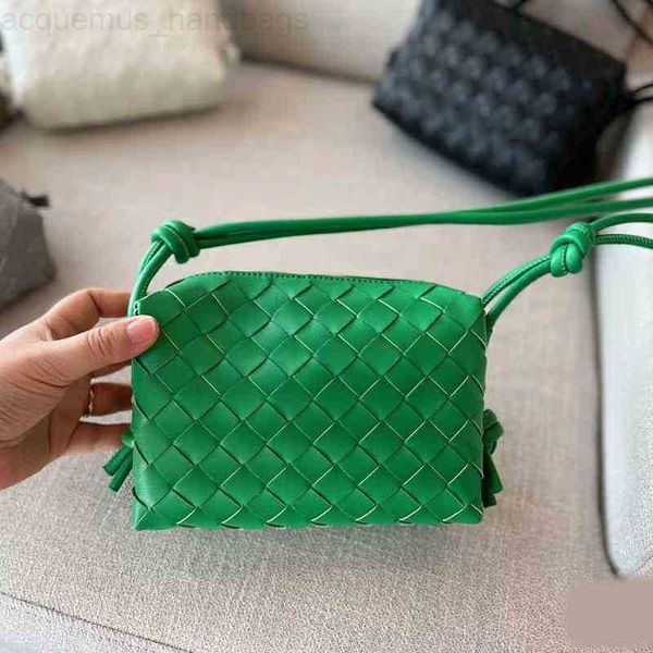 designer bag vene designer bag bottegas handbag luxury women fashion shoulder crossbody bags versatile purses totes saddle venetta wallet 2q
designer bag vene designer bag bottegas handbag luxury women fashion shoulder crossbody bags versatile purses totes saddle venetta wallet 2q