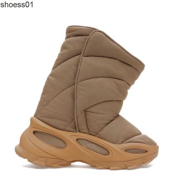nsltd boots knit rnr boot sulfur designer mens knee high winter snow booties socks speed sneaker khaki men women shoes waterproof casual, Black
nsltd boots knit rnr boot sulfur designer mens knee high winter snow booties socks speed sneaker khaki men women shoes waterproof casual, Black