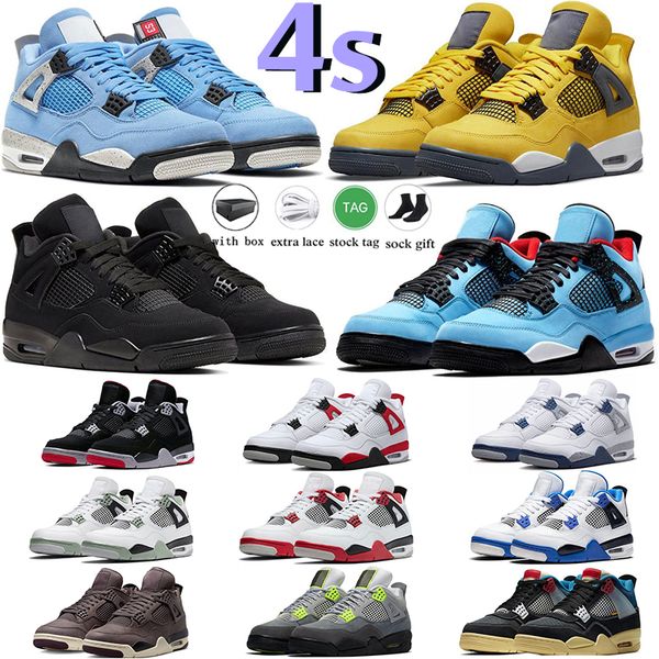 jumpman 4 retro basketball shoes bred 4s unc black cat red thunder royalty university blue white oreo unc purple metallic mocha men women of
jumpman 4 retro basketball shoes bred 4s unc black cat red thunder royalty university blue white oreo unc purple metallic mocha men women of
