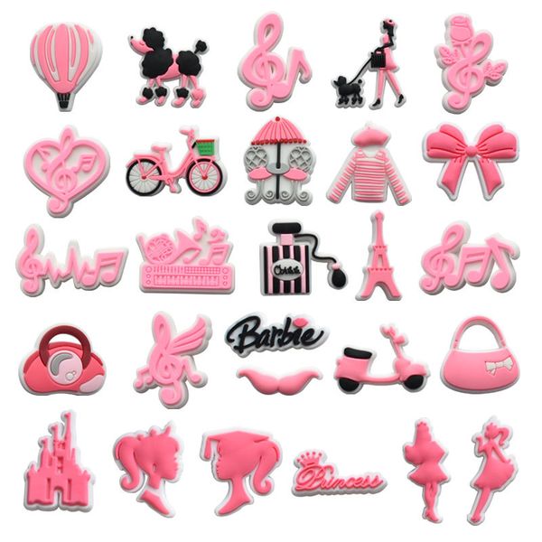 anime charms wholesale childhood memories pink honey princess cartoon charms shoe accessories pvc decoration buckle soft rubber clog charms, Blue
anime charms wholesale childhood memories pink honey princess cartoon charms shoe accessories pvc decoration buckle soft rubber clog charms, Blue