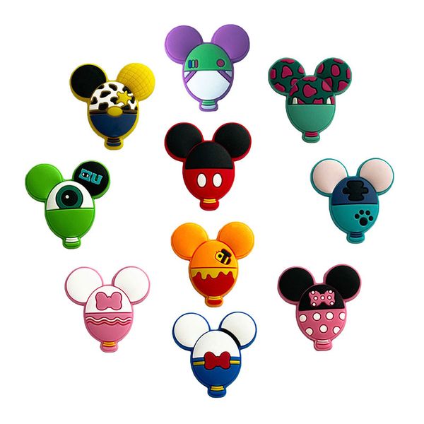 anime charms wholesale childhood memories cute mouse bow headband cartoon charms shoe accessories pvc decoration buckle soft rubber clog cha, Blue
anime charms wholesale childhood memories cute mouse bow headband cartoon charms shoe accessories pvc decoration buckle soft rubber clog cha, Blue
