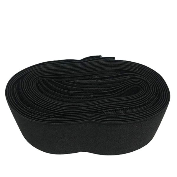 accessories & parts bandage for lipo laser slimming machine/ems electrostimulation machines
accessories & parts bandage for lipo laser slimming machine/ems electrostimulation machines