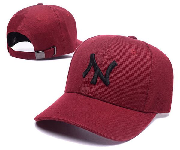 designers caps sun hats mens womens bucket winter hat women beanies beanie for men luxurys baseball cap with letter y-4, Blue;gray
designers caps sun hats mens womens bucket winter hat women beanies beanie for men luxurys baseball cap with letter y-4, Blue;gray