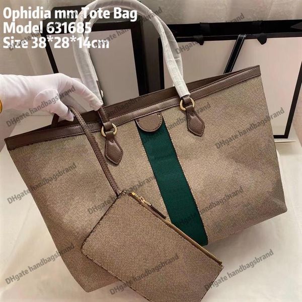 women luxurys designers bags 2021 italy ophidia mm totes womens bags fashion vintage handbags classic tote bag d206a
women luxurys designers bags 2021 italy ophidia mm totes womens bags fashion vintage handbags classic tote bag d206a