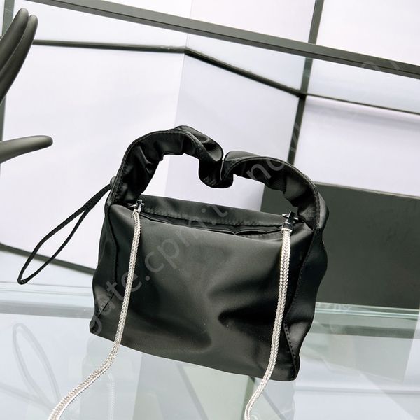 nylon designer bag hobo city bags string hobos armpit underarm crossbody bags for women metal chains the tote travel handbags classic casual
nylon designer bag hobo city bags string hobos armpit underarm crossbody bags for women metal chains the tote travel handbags classic casual