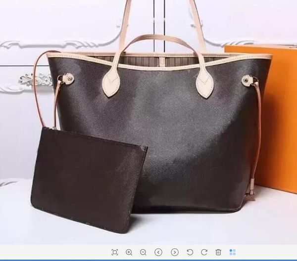 handbags chain clutch lady crossbody bags hobo classic striped shoulder bag weweasds322145, Red;black
handbags chain clutch lady crossbody bags hobo classic striped shoulder bag weweasds322145, Red;black