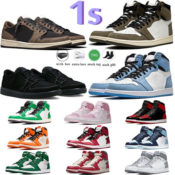 jumpman 1 with box basketball shoes mens 1s university blue trainers women sneakers trophy room chicago high og hyper royal barely orange di
jumpman 1 with box basketball shoes mens 1s university blue trainers women sneakers trophy room chicago high og hyper royal barely orange di