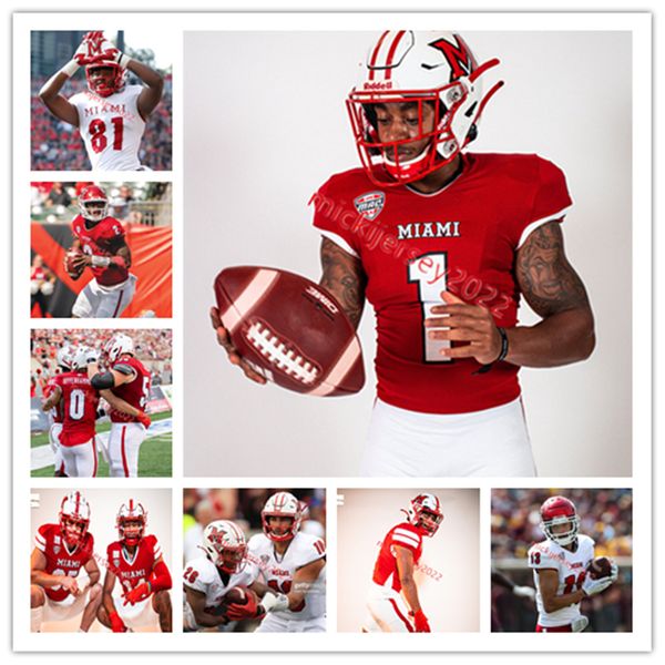 jersey miami redhawks custom football stitched mens youth michael dowell corey suttle mac hippenhammer brett gabbert miles marshall brian ug, Black
jersey miami redhawks custom football stitched mens youth michael dowell corey suttle mac hippenhammer brett gabbert miles marshall brian ug, Black