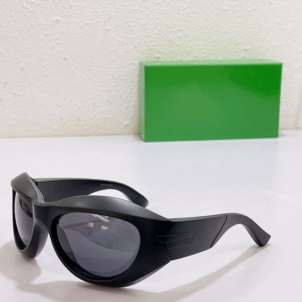 designer men sunglasses eyewear frames women 1087s fashion full frame retro style simple retro steampunk round glasses, White;black
designer men sunglasses eyewear frames women 1087s fashion full frame retro style simple retro steampunk round glasses, White;black