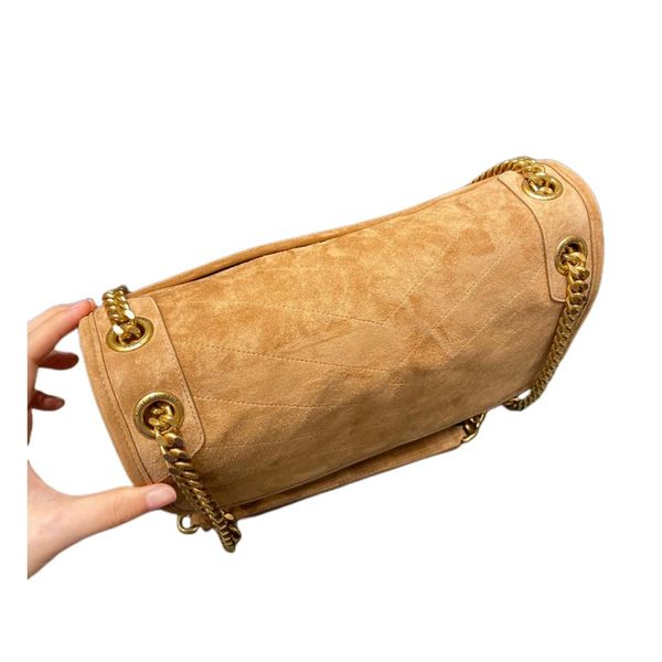 fashion handbags shoulder luxurys designer bags metal chain gold silver women handbag genuine leather bag flip cover diagonal messenger cros
fashion handbags shoulder luxurys designer bags metal chain gold silver women handbag genuine leather bag flip cover diagonal messenger cros