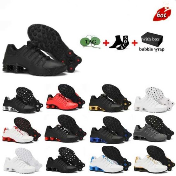 2023 high basketball shoesshoxs nz eu running shoes black silver sneaker trainer sports shoes
2023 high basketball shoesshoxs nz eu running shoes black silver sneaker trainer sports shoes