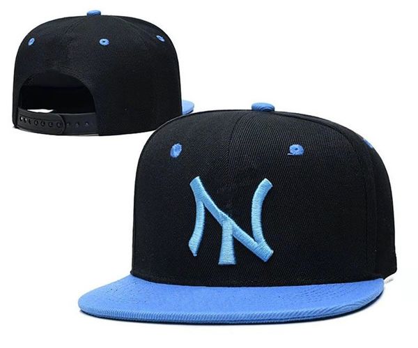 designers caps sun hats mens womens bucket winter hat women beanies beanie for men luxurys baseball cap with letter y-11, Blue;gray
designers caps sun hats mens womens bucket winter hat women beanies beanie for men luxurys baseball cap with letter y-11, Blue;gray