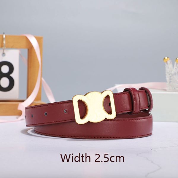 fashion brand belts women luxury designer belt net red arc de triomphe belt womens casual formal jeans dress waistband various styles width, Black;brown
fashion brand belts women luxury designer belt net red arc de triomphe belt womens casual formal jeans dress waistband various styles width, Black;brown