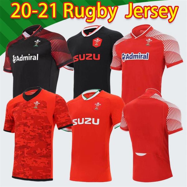 quality 2020 21 wales scotland home away nice rugby jerseys 20 21 national rugby league world cup wales scottish rugby shirt 239u, Black;gray
quality 2020 21 wales scotland home away nice rugby jerseys 20 21 national rugby league world cup wales scottish rugby shirt 239u, Black;gray