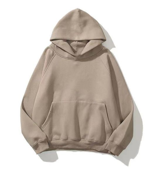 esshoodies sweatshirts ess designer men hoodies sentials pullover loose long sleeve hooded jumper mens a quality women clothingess, Black
esshoodies sweatshirts ess designer men hoodies sentials pullover loose long sleeve hooded jumper mens a quality women clothingess, Black