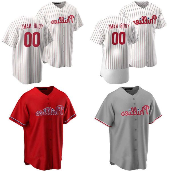 baseball jerseys custom jersey mens women youth philadelphia''phillies''lenny 4 dykstra darren 10 daulton steve 32 carlt, Blue;black
baseball jerseys custom jersey mens women youth philadelphia''phillies''lenny 4 dykstra darren 10 daulton steve 32 carlt, Blue;black