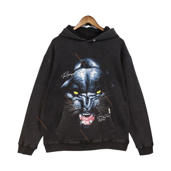 men's hoodies sweatshirts designer letter niche tide brand wild high street casual american loose couple hoody sweater coat clothes siz, Black
men's hoodies sweatshirts designer letter niche tide brand wild high street casual american loose couple hoody sweater coat clothes siz, Black