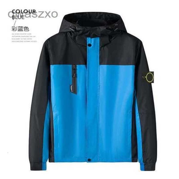 2023 the latest canadian brand men's lapel jacket zipper hoodie splicing trench coat rock running epaulettes stone sports jogging leisu, Black;brown
2023 the latest canadian brand men's lapel jacket zipper hoodie splicing trench coat rock running epaulettes stone sports jogging leisu, Black;brown