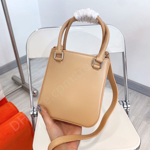 casual versatile luxury the tote bag designer handbag genuine leather womens handbags crossbody bags for women small business fashion belt g
casual versatile luxury the tote bag designer handbag genuine leather womens handbags crossbody bags for women small business fashion belt g