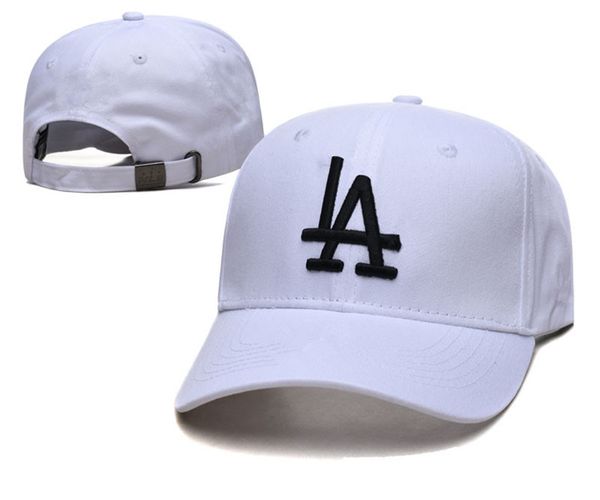 designer l a hat baseball man woman new embroidered letter duck tongue fashion outdoor travel sunshade cap a-8, Blue;gray
designer l a hat baseball man woman new embroidered letter duck tongue fashion outdoor travel sunshade cap a-8, Blue;gray