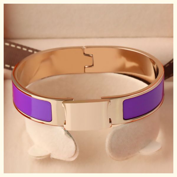 h bracelet gold bangle braclets male bracelets braclets for her armband mit buchstaben bridal bangles ife braclet pulsera de la suerte bracc, Black
h bracelet gold bangle braclets male bracelets braclets for her armband mit buchstaben bridal bangles ife braclet pulsera de la suerte bracc, Black