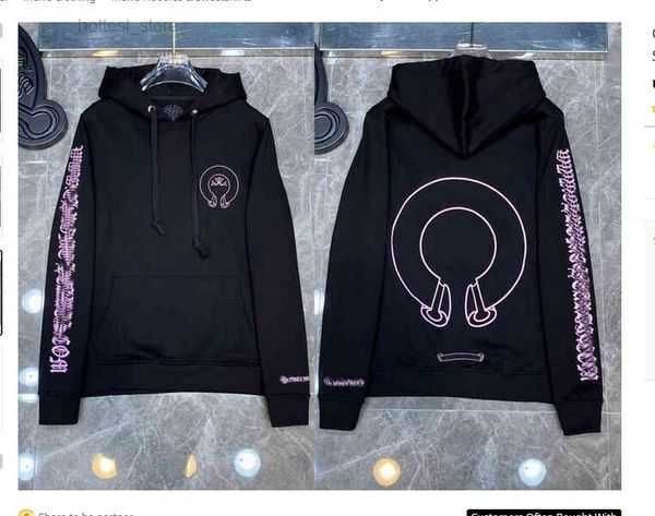 classic fashion luxury zipper hoodies designer horseshoe sanskrit cross print pullover hooded coat jacket sweatshirts sweater 129, Black
classic fashion luxury zipper hoodies designer horseshoe sanskrit cross print pullover hooded coat jacket sweatshirts sweater 129, Black