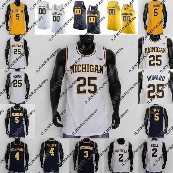 basketball jerseys ncaa michigan wolverines basketball jersey caleb houstan juwan howard moussa diabate chris webber hunter dickinson eli br, Black;red
basketball jerseys ncaa michigan wolverines basketball jersey caleb houstan juwan howard moussa diabate chris webber hunter dickinson eli br, Black;red