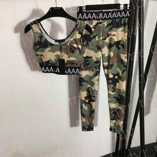 colorful yoga sportswear push up sport vest tracksuits gym leggings set womens fashion camouflage fitness outfit, Black
colorful yoga sportswear push up sport vest tracksuits gym leggings set womens fashion camouflage fitness outfit, Black