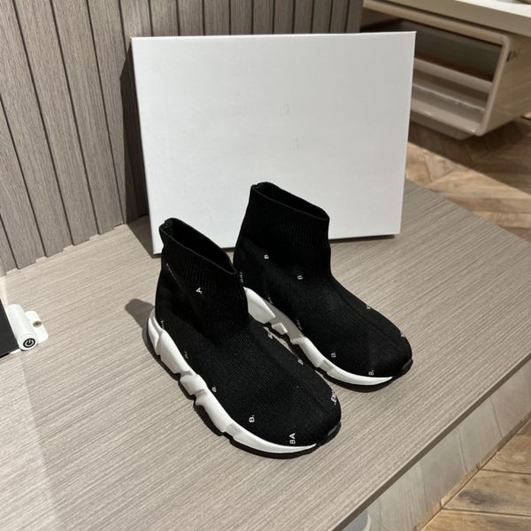 kids shoes sock baby boots shoe speed sneaker boot designer high black trainers girls kid youth toddler infants children girl toddlres qy97
kids shoes sock baby boots shoe speed sneaker boot designer high black trainers girls kid youth toddler infants children girl toddlres qy97