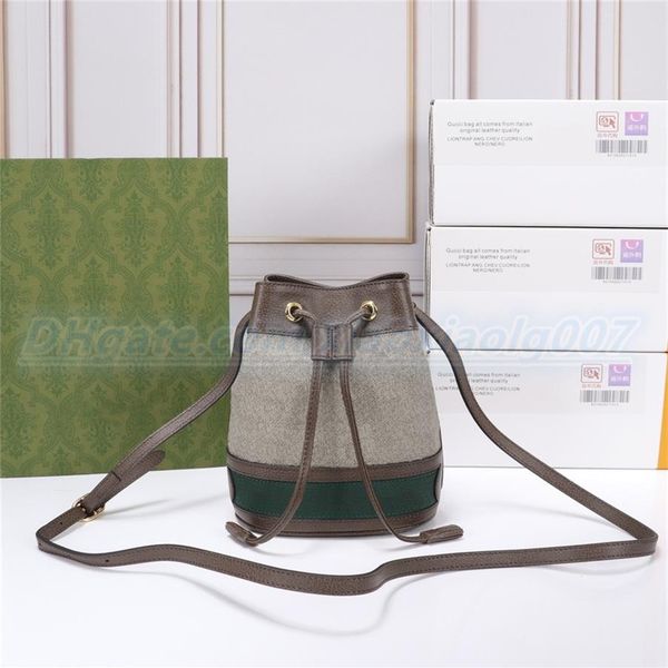 luxurys designer womens fashion bags totes purse genuine leather letter handbag drawstring cross body classic style with original 226k
luxurys designer womens fashion bags totes purse genuine leather letter handbag drawstring cross body classic style with original 226k