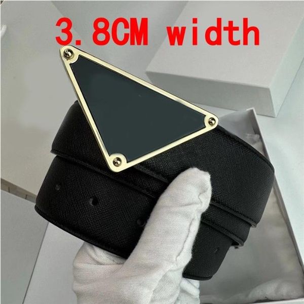 fashion classic leather designer belt women's and men's casual letters smooth with box, Black;brown
fashion classic leather designer belt women's and men's casual letters smooth with box, Black;brown