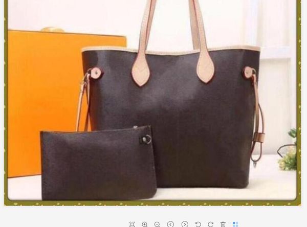 luxury shopping bags women leather shoulder bag leather lady fashion woman handbags jklljkljk12458, Red;black
luxury shopping bags women leather shoulder bag leather lady fashion woman handbags jklljkljk12458, Red;black