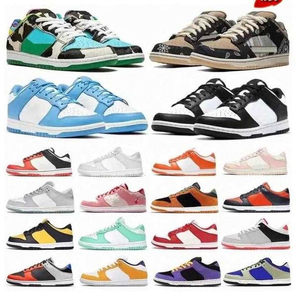 2023 high basketball shoessb bordeaux unc platform running shoes coast chunky black white cactus univer
2023 high basketball shoessb bordeaux unc platform running shoes coast chunky black white cactus univer