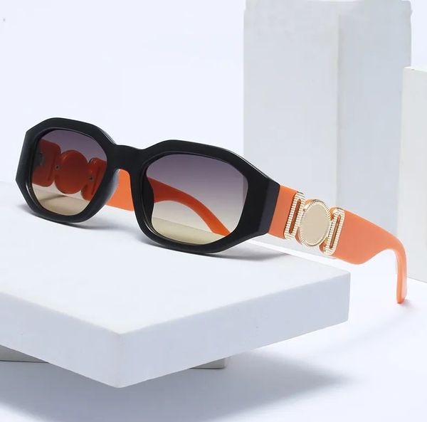 luxury womens sunglasses fashion small rectangle gold logo women men 2023 brand design ladies skinny outdoor shopping shade retro, White;black
luxury womens sunglasses fashion small rectangle gold logo women men 2023 brand design ladies skinny outdoor shopping shade retro, White;black