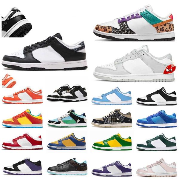 2023 high basketball shoesnew designer sb low mens women casual shoes skate chunky grey midas atlas lost unc coast b
2023 high basketball shoesnew designer sb low mens women casual shoes skate chunky grey midas atlas lost unc coast b