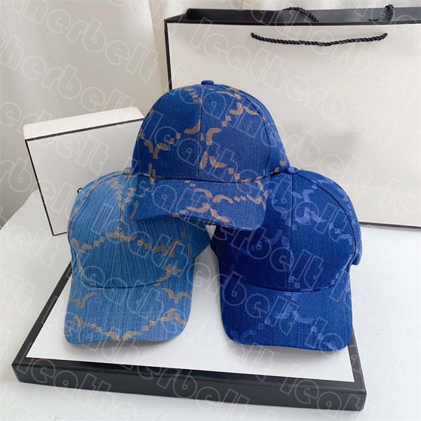 letter ball cap mens denim baseball hat outdoor women sport cap streetwear holiday sun visor caps, Blue;gray
letter ball cap mens denim baseball hat outdoor women sport cap streetwear holiday sun visor caps, Blue;gray