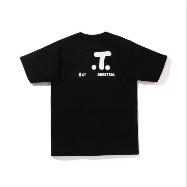 613s men's t-shirts mens t shirt designer for men womens shirts fashion tshirt with letters casual summer short sleeve man tee woman cl, White;black
613s men's t-shirts mens t shirt designer for men womens shirts fashion tshirt with letters casual summer short sleeve man tee woman cl, White;black