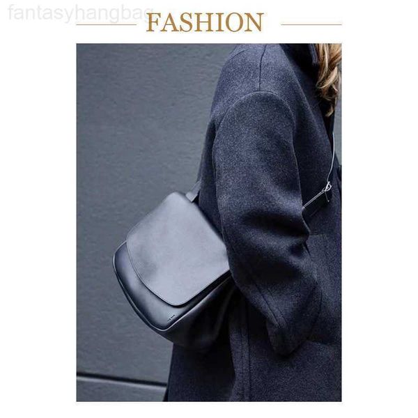 designers women bags luxurys the row tote crossbody leather bucket half moon bag crescent underarm shoulder purse 6ldq jg71
designers women bags luxurys the row tote crossbody leather bucket half moon bag crescent underarm shoulder purse 6ldq jg71