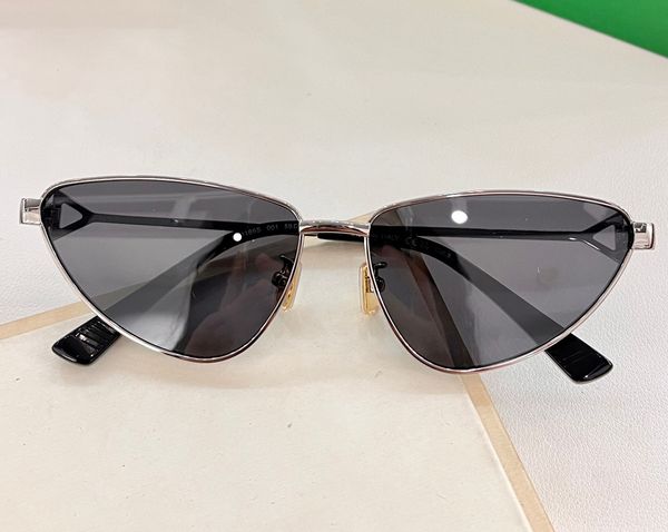 cat eye sunglasses 1186 silver grey lens women summer sun shades fashion outdoor uv400 shades eyewear with box, White;black
cat eye sunglasses 1186 silver grey lens women summer sun shades fashion outdoor uv400 shades eyewear with box, White;black