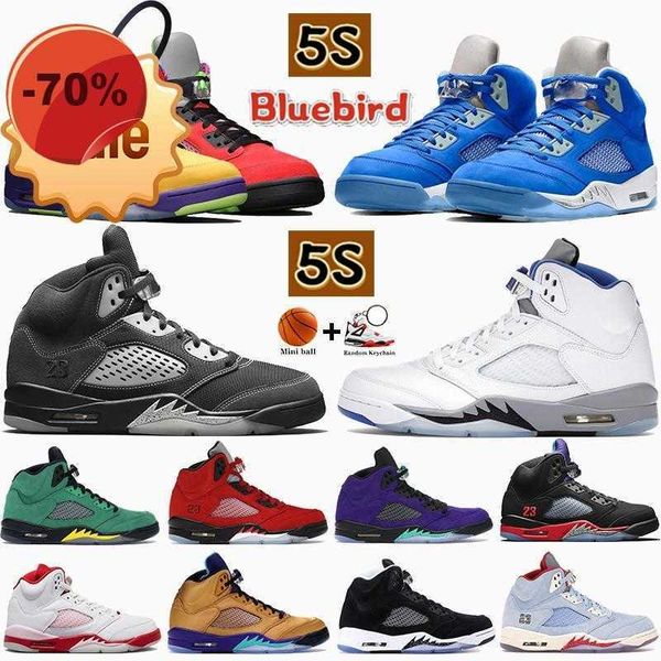 2022 5s 5 basketball shoes bluebird what the anthracite alternate grape oregon blue suede white stealth raging red black metallic mens
2022 5s 5 basketball shoes bluebird what the anthracite alternate grape oregon blue suede white stealth raging red black metallic mens