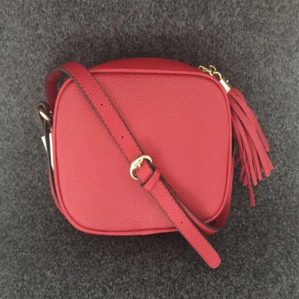 girl handbags wallet handbag women handbags bags crossbody soho bag disco shoulder bag fringed messenger bags purse237x
girl handbags wallet handbag women handbags bags crossbody soho bag disco shoulder bag fringed messenger bags purse237x